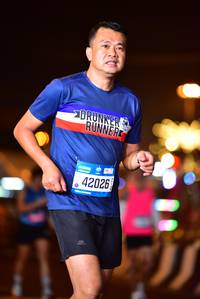 BIB: 42026
                            <button type="button" onclick="openModal(20971753)" class="btn btn-primary btn-sm float-right btn-popup" data-toggle="modal" data-target=".modal-high-quality">
                        <i class="fas fa-shopping-cart"></i> Add to Cart
                    </button>
                                            <button type="button" onclick="isThisMe(20971753, true)" class="btn btn-success btn-sm float-right btn-popup btn-isme hidden" data-toggle="tooltip" data-placement="bottom" title="นี่คือรูปของคุณใช่ไหม คลิกที่นี่เพื่อเอาเข้าอัลบั้ม">
                        <i class="fas fa-plus"></i> Add to album
                    </button>
                    <button type="button" onclick="isThisMe(20971753, false)" class="btn btn-warning btn-sm float-right btn-popup btn-isnotme hidden">
                        <i class="fas fa-ban"></i> Remove from album
                    </button>